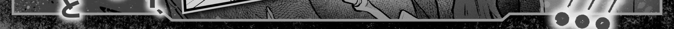 Beast Tamer Chapter 62.5 page 32 - 