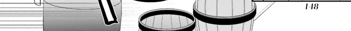 Beast Tamer Chapter 62.5 page 8 - 