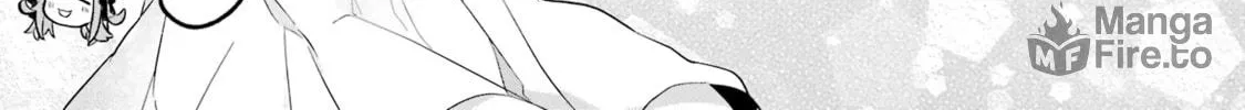 Beast Tamer Chapter 62.5 page 10 - 