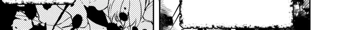Beast Tamer Chapter 62 page 2 - 