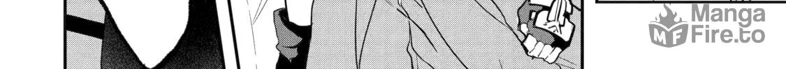Beast Tamer Chapter 62 page 20 - 