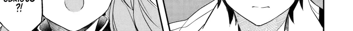 Beast Tamer Chapter 62 page 22 - 