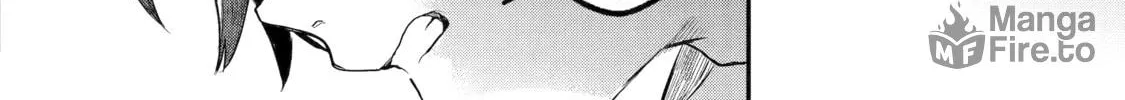 Beast Tamer Chapter 62 page 24 - 