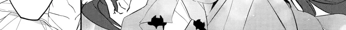 Beast Tamer Chapter 62 page 26 - 