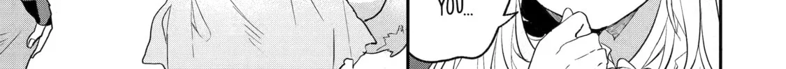 Beast Tamer Chapter 62 page 34 - 