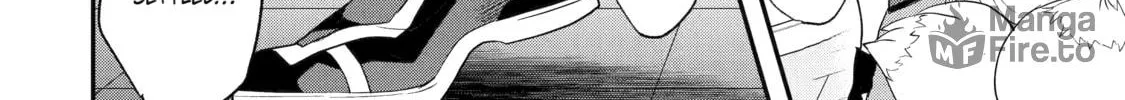 Beast Tamer Chapter 62 page 36 - 