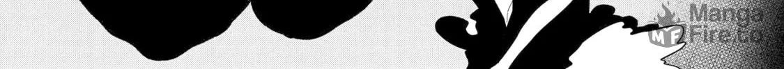 Beast Tamer Chapter 62 page 40 - 
