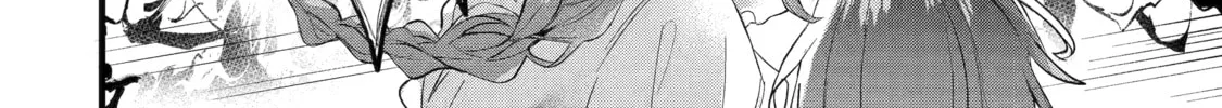Beast Tamer Chapter 62 page 44 - 