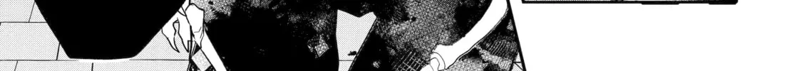 Beast Tamer Chapter 62 page 46 - 