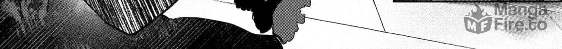 Beast Tamer Chapter 62 page 48 - 