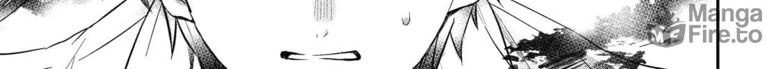 Beast Tamer Chapter 62 page 6 - 