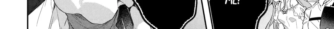 Beast Tamer Chapter 62 page 8 - 