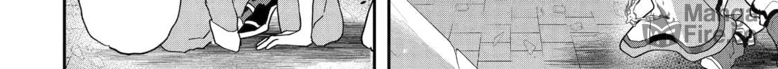 Beast Tamer Chapter 63 page 20 - 