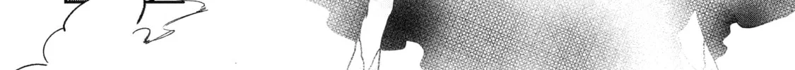 Beast Tamer Chapter 63 page 28 - 