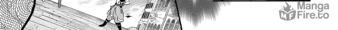 Beast Tamer Chapter 63 page 30 - 