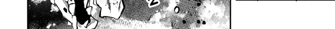Beast Tamer Chapter 63 page 4 - 