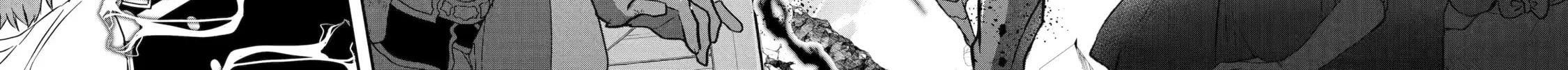 Beast Tamer Chapter 63 page 36 - 