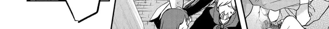 Beast Tamer Chapter 63 page 38 - 