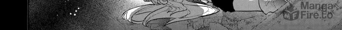 Beast Tamer Chapter 63 page 42 - 