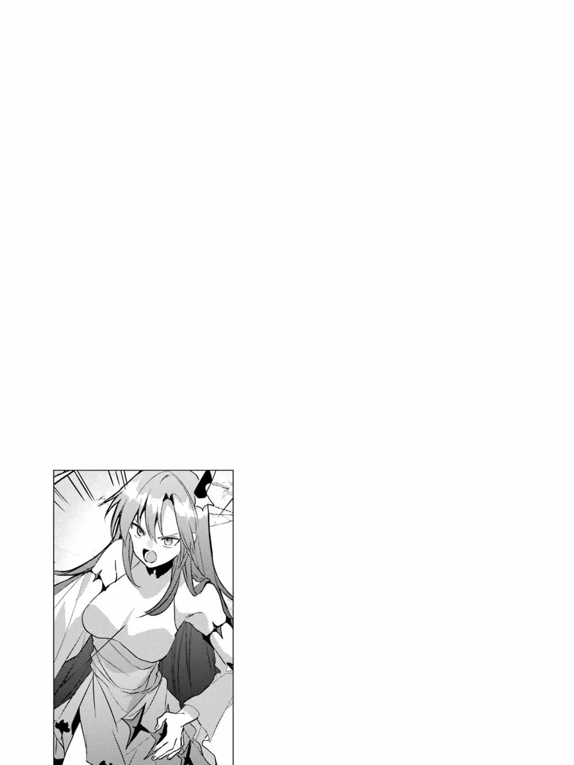 Beast Tamer Chapter 63 page 47 - 