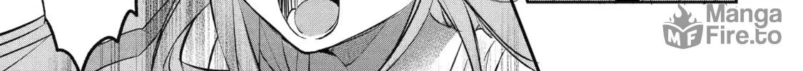 Beast Tamer Chapter 63 page 6 - 