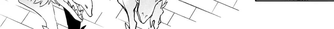 Beast Tamer Chapter 63 page 8 - 