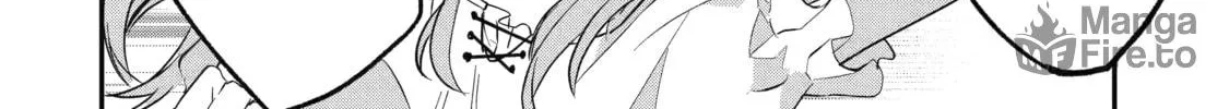 Beast Tamer Chapter 64 page 12 - 