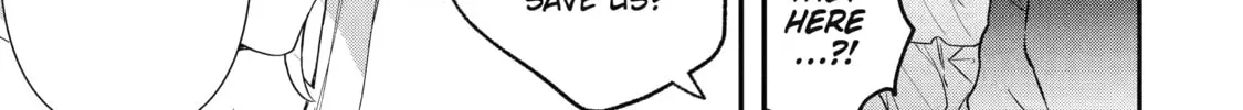 Beast Tamer Chapter 64 page 22 - 