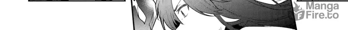 Beast Tamer Chapter 64 page 24 - 