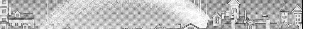 Beast Tamer Chapter 64 page 26 - 