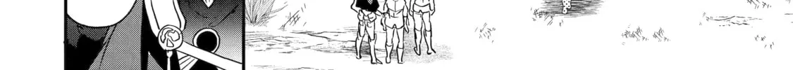 Beast Tamer Chapter 64 page 28 - 