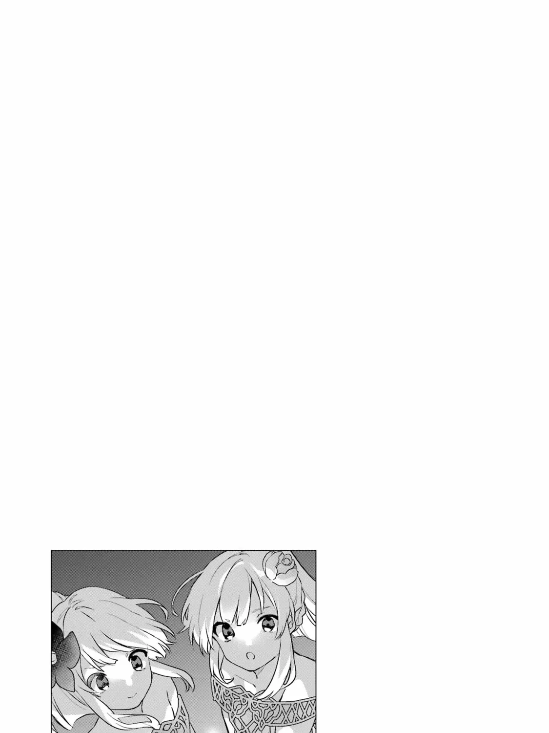 Beast Tamer Chapter 64 page 33 - 