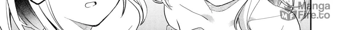 Beast Tamer Chapter 64 page 10 - 