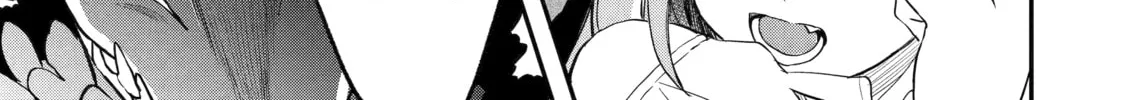 Beast Tamer Chapter 65 page 2 - 