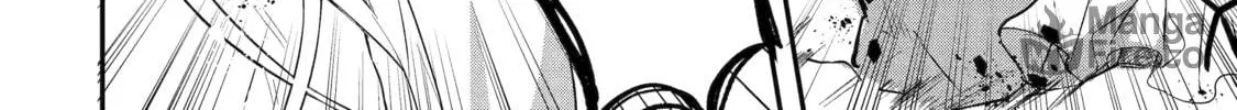 Beast Tamer Chapter 65 page 20 - 