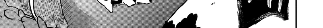 Beast Tamer Chapter 65 page 22 - 