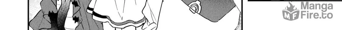 Beast Tamer Chapter 65 page 24 - 