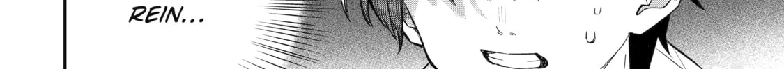 Beast Tamer Chapter 65 page 28 - 