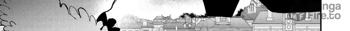 Beast Tamer Chapter 65 page 30 - 