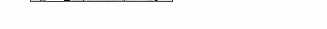 Beast Tamer Chapter 65 page 34 - 