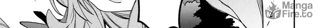 Beast Tamer Chapter 65 page 6 - 