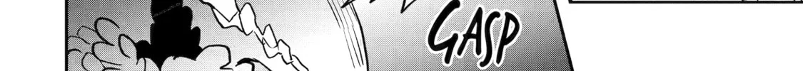 Beast Tamer Chapter 65 page 8 - 