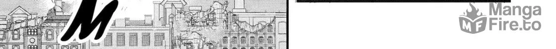 Beast Tamer Chapter 65 page 10 - 