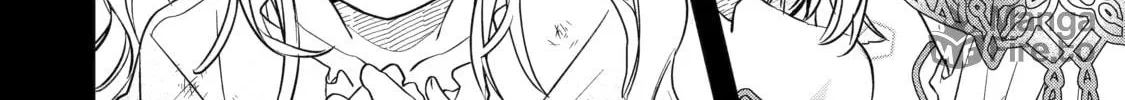 Beast Tamer Chapter 66 page 24 - 