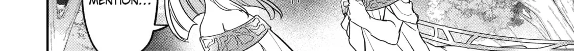 Beast Tamer Chapter 66 page 4 - 