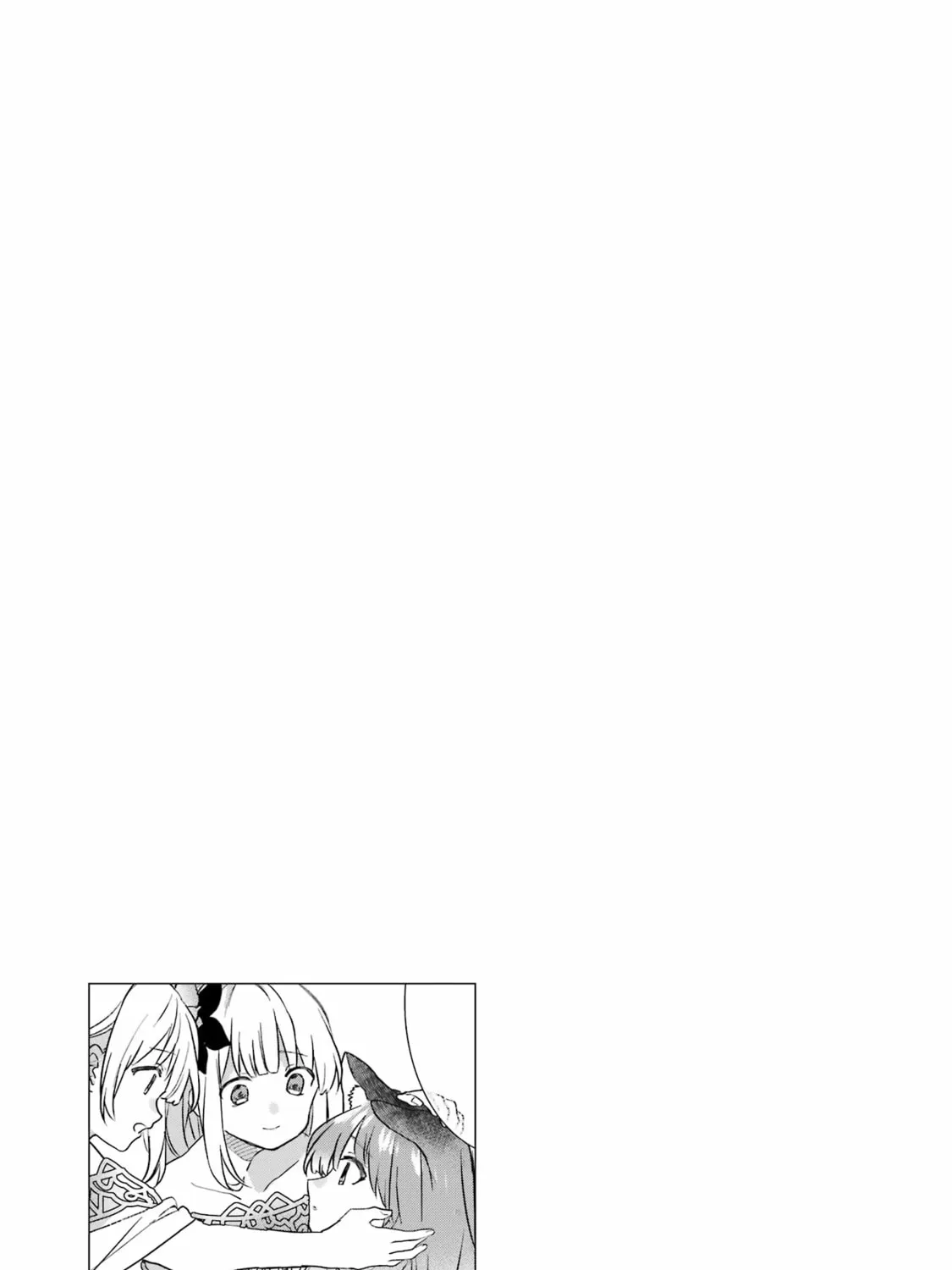 Beast Tamer Chapter 66 page 33 - 