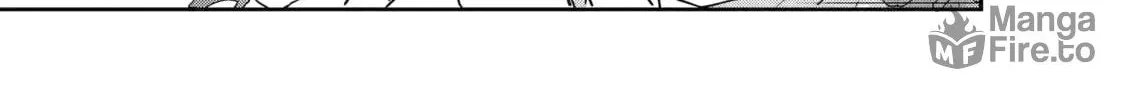 Beast Tamer Chapter 66 page 6 - 
