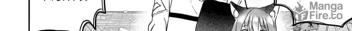 Beast Tamer Chapter 67 page 12 - 