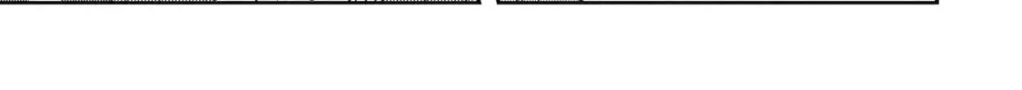 Beast Tamer Chapter 67 page 14 - 