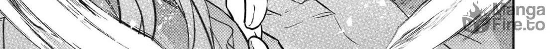 Beast Tamer Chapter 67 page 18 - 